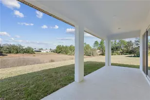 17867 SW 68th Pl, Dunnellon, FL 34432 - Photo 15