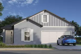 17867 SW 68th Pl, Dunnellon, FL 34432 - Photo 1