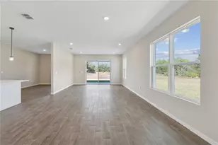 17867 SW 68th Pl, Dunnellon, FL 34432 - Photo 3