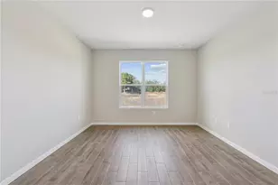 17867 SW 68th Pl, Dunnellon, FL 34432 - Photo 7