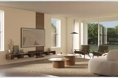 17867 SW 68th Pl, Dunnellon, FL 34432 - Photo 3