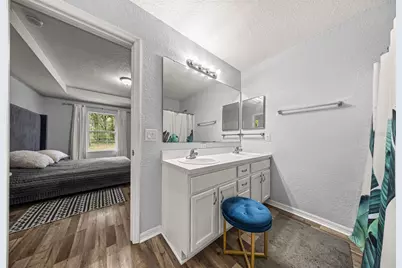 15888 NE 152nd Avenue, Fort Mc Coy, FL 32134 - Photo 19