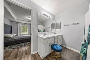 15888 NE 152 Ave, Fort Mc Coy, FL 32134 - Photo 19