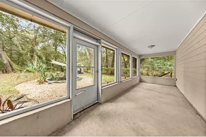 15888 NE 152nd Avenue, Fort Mc Coy, FL 32134 - Photo 27