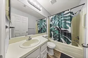 15888 NE 152 Ave, Fort Mc Coy, FL 32134 - Photo 25