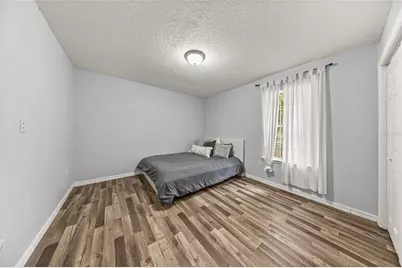 15888 NE 152nd Avenue, Fort Mc Coy, FL 32134 - Photo 21