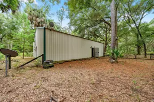 15888 NE 152 Ave, Fort Mc Coy, FL 32134 - Photo 29