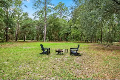 15888 NE 152nd Avenue, Fort Mc Coy, FL 32134 - Photo 7