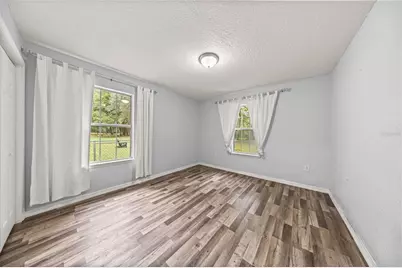 15888 NE 152nd Avenue, Fort Mc Coy, FL 32134 - Photo 23