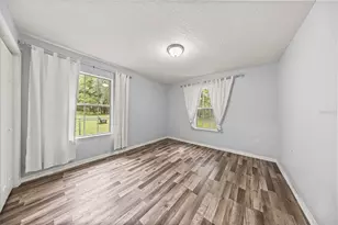 15888 NE 152 Ave, Fort Mc Coy, FL 32134 - Photo 23