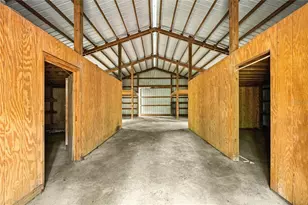 15888 NE 152 Ave, Fort Mc Coy, FL 32134 - Photo 31