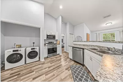 15888 NE 152nd Avenue, Fort Mc Coy, FL 32134 - Photo 15