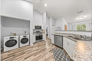 15888 NE 152 Ave, Fort Mc Coy, FL 32134 - Photo 15