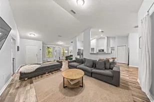 15888 NE 152 Ave, Fort Mc Coy, FL 32134 - Photo 13