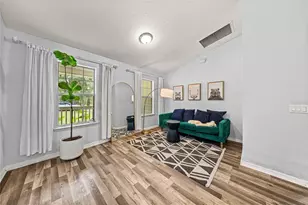 15888 NE 152 Ave, Fort Mc Coy, FL 32134 - Photo 11