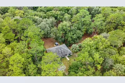 15888 NE 152nd Avenue, Fort Mc Coy, FL 32134 - Photo 33