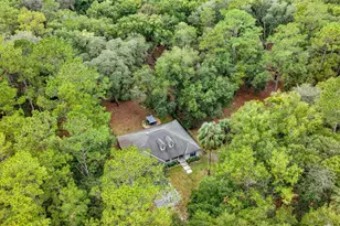 15888 NE 152 Ave, Fort Mc Coy, FL 32134 - Photo 33