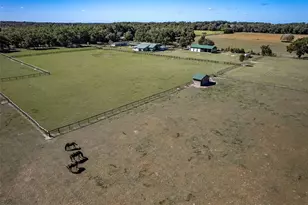 20221 SW 5th Pl, Dunnellon, FL 34431 - Photo 85