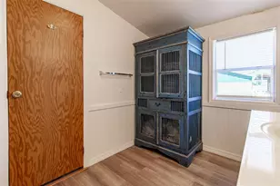 20221 SW 5th Pl, Dunnellon, FL 34431 - Photo 53