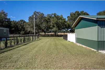 20221 SW 5th Place, Dunnellon, FL 34431 - Photo 75