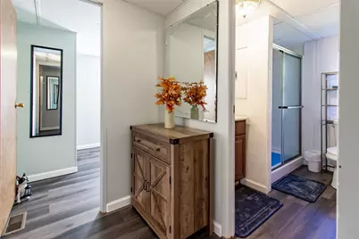 20221 SW 5th Place, Dunnellon, FL 34431 - Photo 55