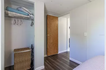 20221 SW 5th Place, Dunnellon, FL 34431 - Photo 61