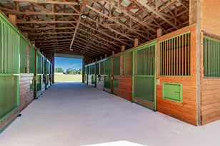 20221 SW 5th Pl, Dunnellon, FL 34431 - Photo 5