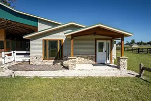 20221 SW 5th Pl, Dunnellon, FL 34431 - Photo 13