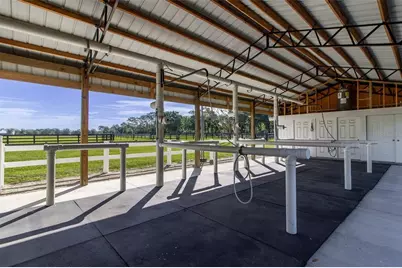 20221 SW 5th Place, Dunnellon, FL 34431 - Photo 29