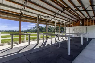 20221 SW 5th Pl, Dunnellon, FL 34431 - Photo 29