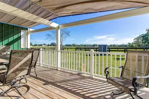 20221 SW 5th Pl, Dunnellon, FL 34431 - Photo 37