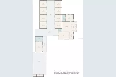 20221 SW 5th Place, Dunnellon, FL 34431 - Photo 31