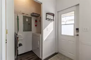 20221 SW 5th Pl, Dunnellon, FL 34431 - Photo 63