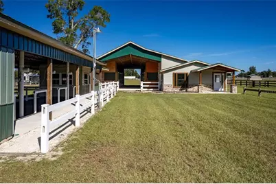 20221 SW 5th Place, Dunnellon, FL 34431 - Photo 3