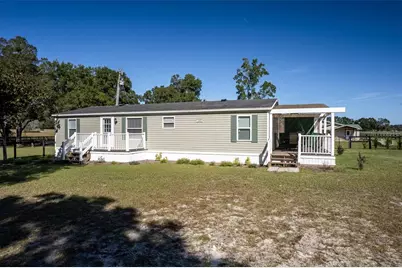 20221 SW 5th Place, Dunnellon, FL 34431 - Photo 33