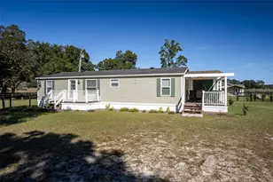 20221 SW 5th Pl, Dunnellon, FL 34431 - Photo 33