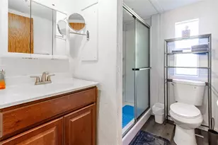 20221 SW 5th Pl, Dunnellon, FL 34431 - Photo 57