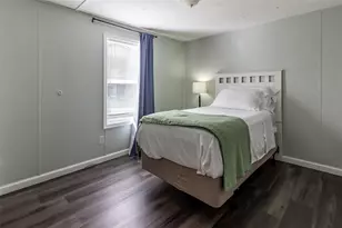 20221 SW 5th Pl, Dunnellon, FL 34431 - Photo 53