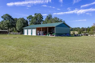 20221 SW 5th Place, Dunnellon, FL 34431 - Photo 65