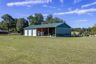 20221 SW 5th Pl, Dunnellon, FL 34431 - Photo 65