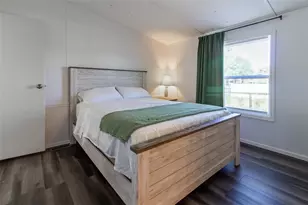 20221 SW 5th Pl, Dunnellon, FL 34431 - Photo 47