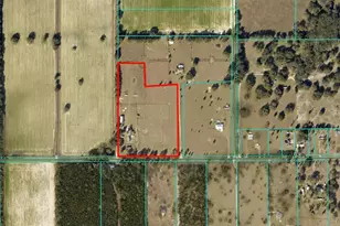 20221 SW 5th Pl, Dunnellon, FL 34431 - Photo 9