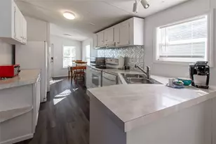 20221 SW 5th Pl, Dunnellon, FL 34431 - Photo 43