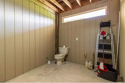 20221 SW 5th Place, Dunnellon, FL 34431 - Photo 17