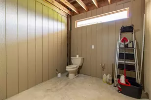 20221 SW 5th Pl, Dunnellon, FL 34431 - Photo 17