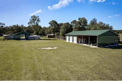 20221 SW 5th Place, Dunnellon, FL 34431 - Photo 67
