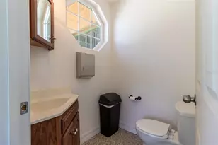 20221 SW 5th Pl, Dunnellon, FL 34431 - Photo 27