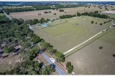 20221 SW 5th Place, Dunnellon, FL 34431 - Photo 79