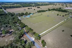 20221 SW 5th Pl, Dunnellon, FL 34431 - Photo 79