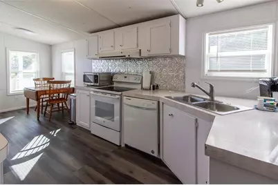 20221 SW 5th Place, Dunnellon, FL 34431 - Photo 43